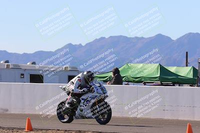 media/Jan-22-2023-CVMA (Sun) [[66d43cdebf]]/Race 11 Stock 1000 Shootout/